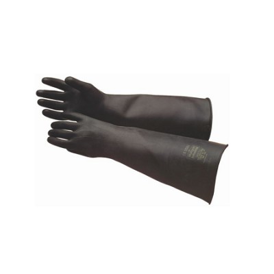 Găng tay chống hóa chất Marigold G17K size S(6)